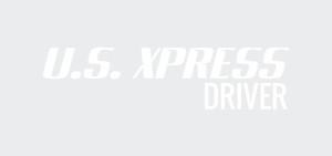 1-us-xpress