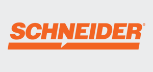 3-schneider