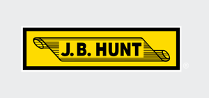 6-j-b-hunt