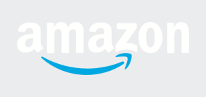 7-amazon