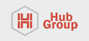 9-hub-group