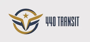 440-transit