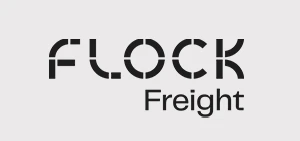 flock