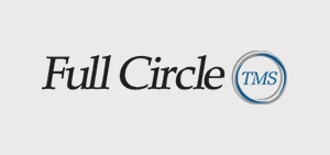 full-circle
