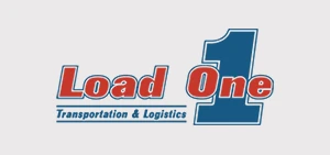 load-one
