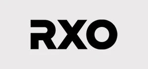 rxo