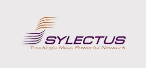 sylectus