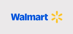 wallmart